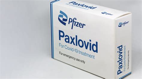 Pfizer se débarrasse de sa participation de 3,3  .